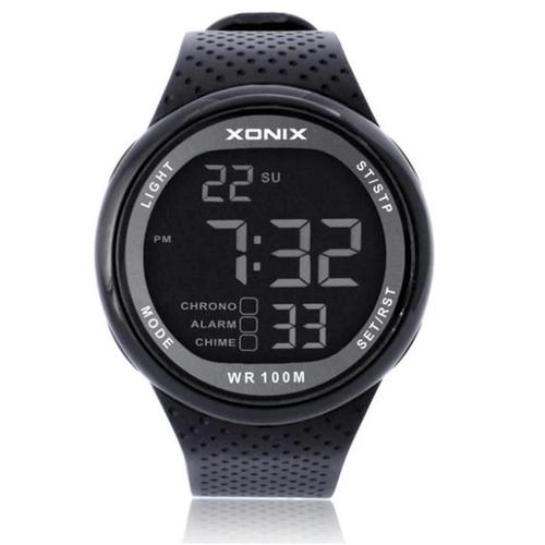 Montre Sanda Homme Achat neuf ou d occasion pas cher Rakuten